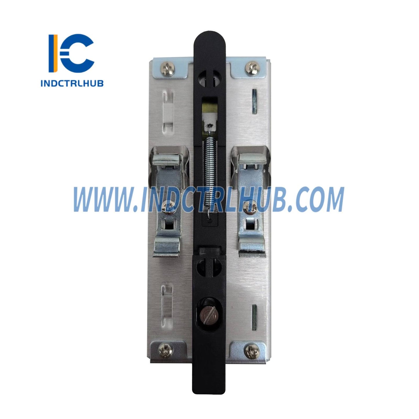 Emerson SDN5-24-100C Catu Daya Rel DIN Fase Tunggal