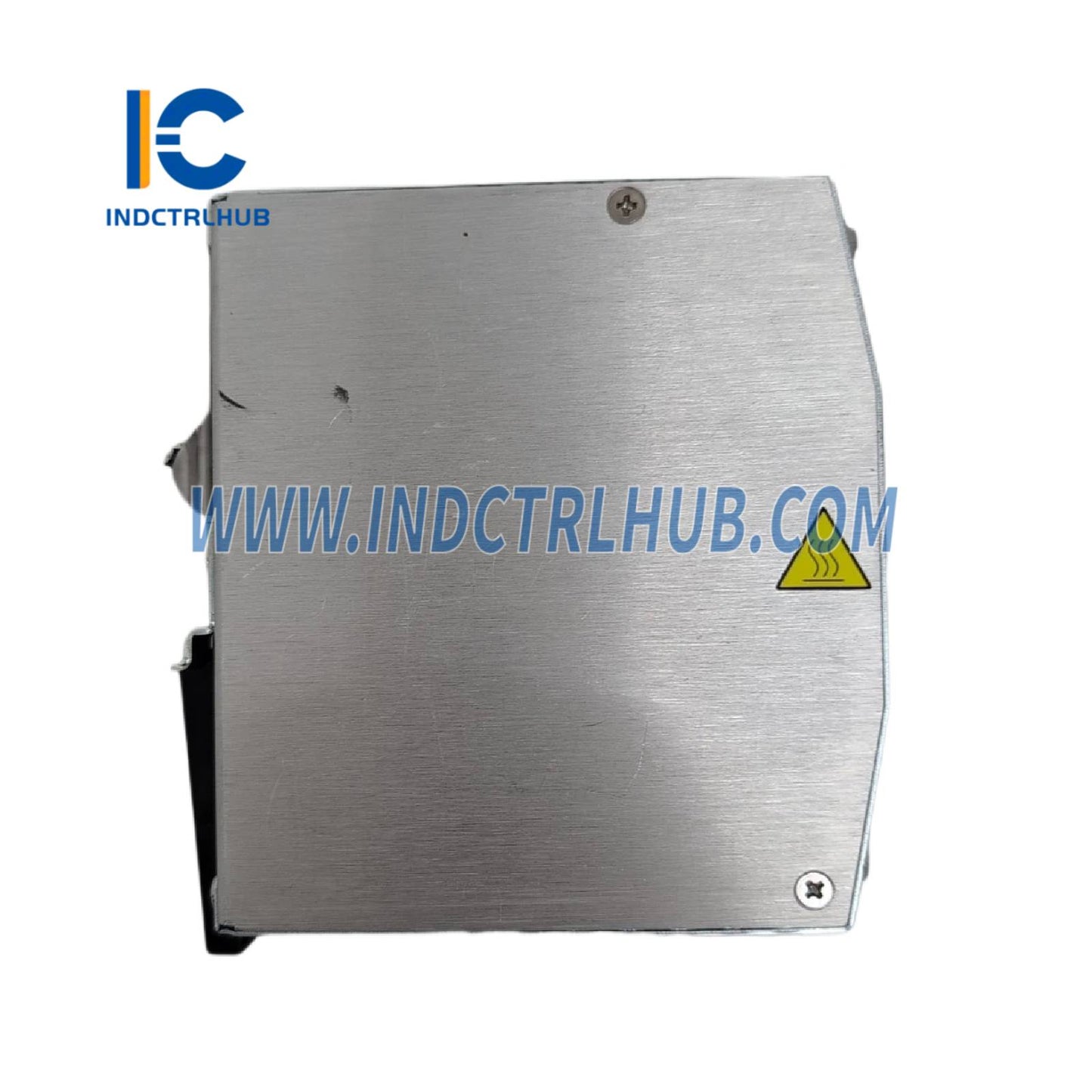 Emerson SDN5-24-100C Catu Daya Rel DIN Fase Tunggal