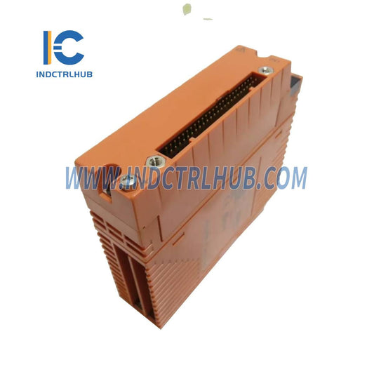 יוקוגאווה SDV144-S33 S2 מודול קלט דיגיטלי