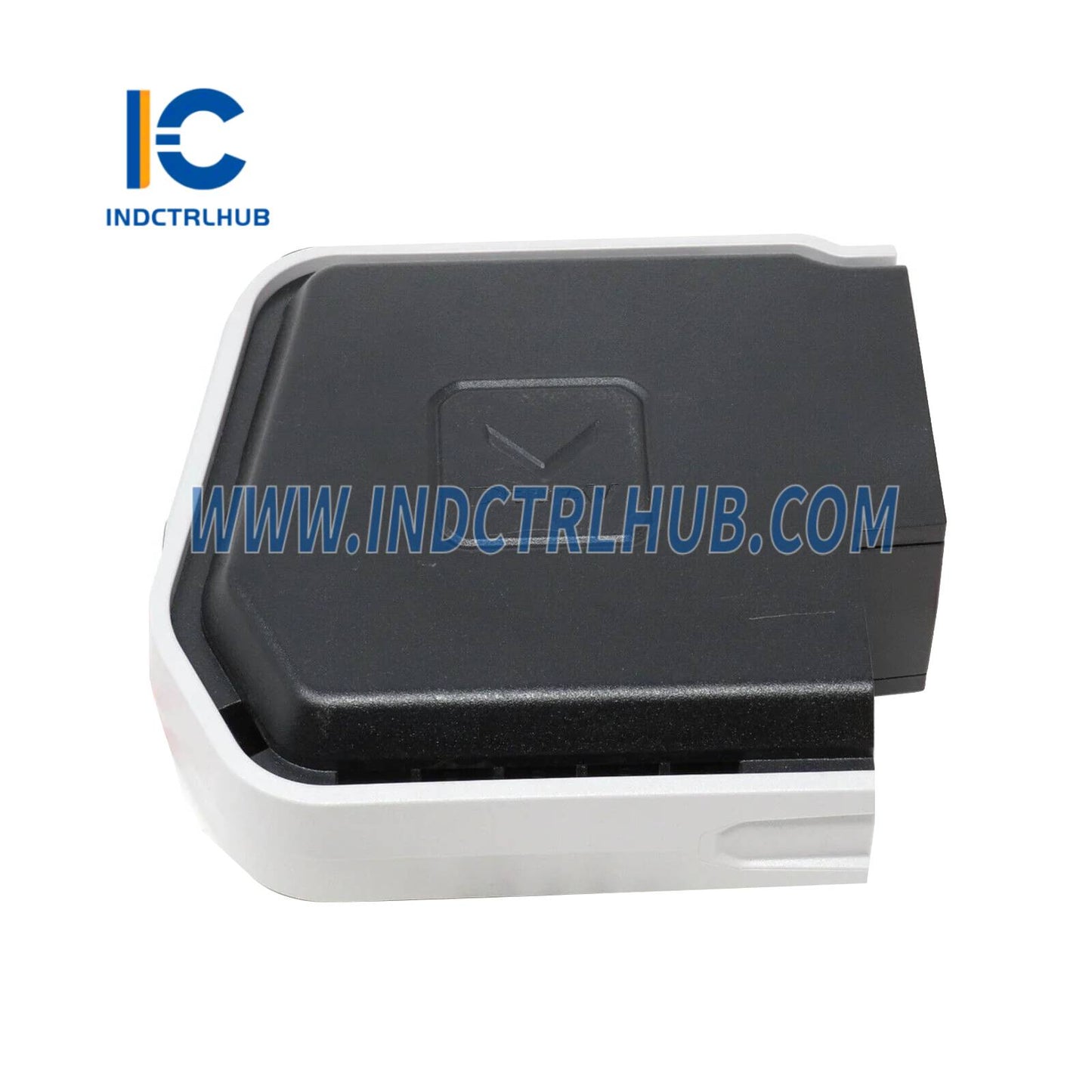 Emerson SE4002S1T2B5 KJ3204X1-BK1 S-sorozat Diszkrét Kimeneti Kártya