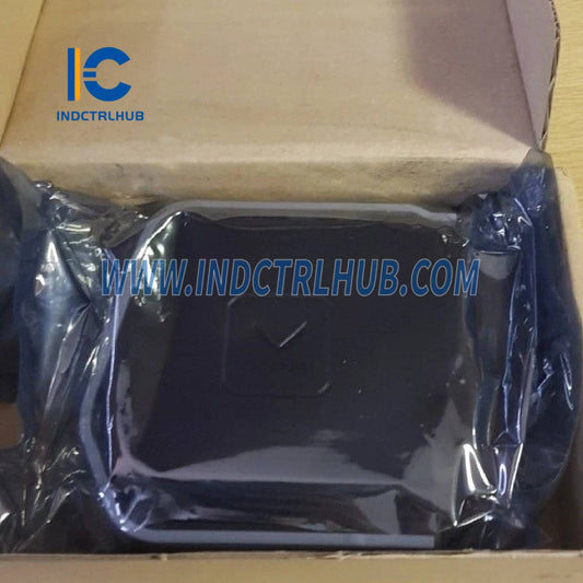 Emerson SE4036P2 Zaxira S-seriyali Seriyali Interfeys Karta