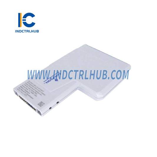 Emerson SE4308T01 KL3102X1-BA1 IS AO 4-20 mA HART CHARM