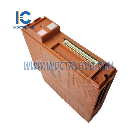 Yokogawa SEC401-11 S2 ESB busz összekötő modul