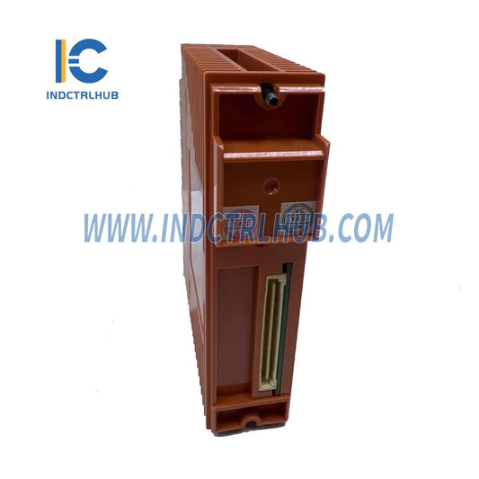 Yokogawa SEC401-51 ESB busz csatoló modul