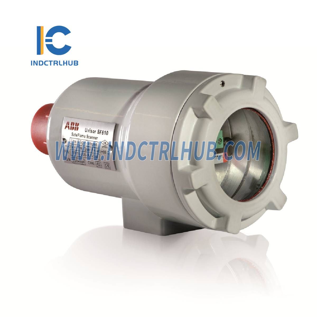 SF810-FO-G-3600-N | ABB байланыс кабелі