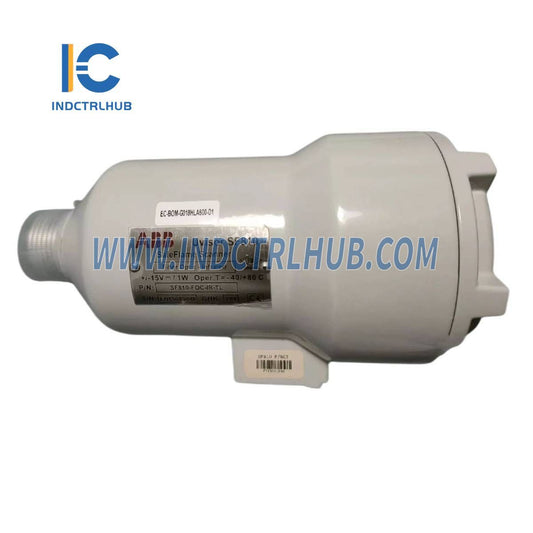 SF810-FOC-IR-TL | ABB жалын сканері