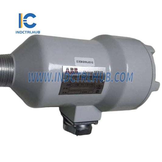 SF810Q/WGT | ABB Өрт Датчигі Модулі