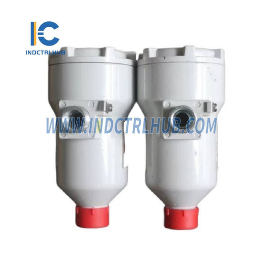 SF810Q/WGT | ABB Өрт Датчигі Модулі