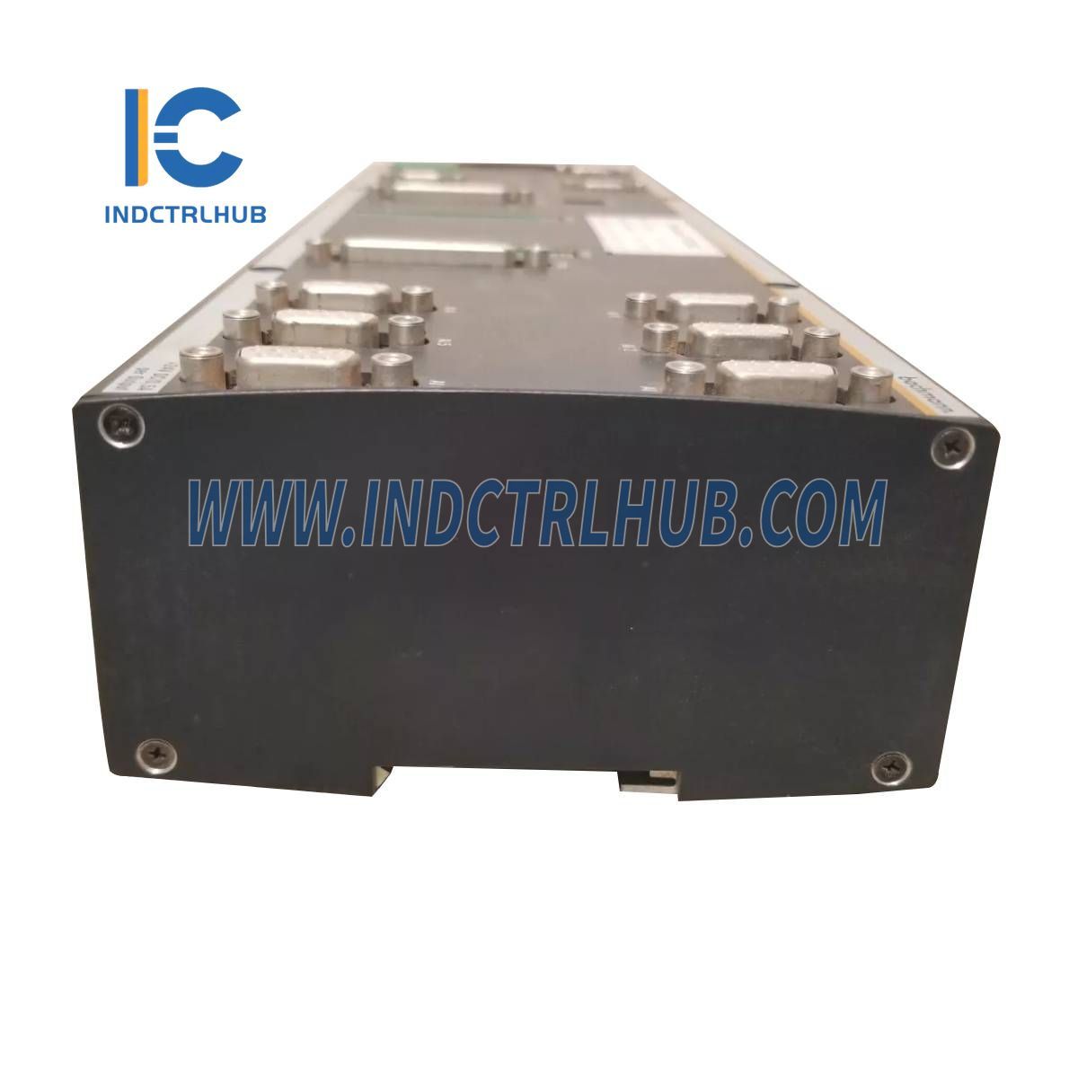 SFS236C BACHMANN komunikačná jednotka