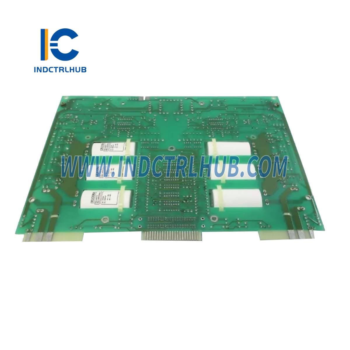 SNAT633PAC | ABB pulzný zosilňovač doska