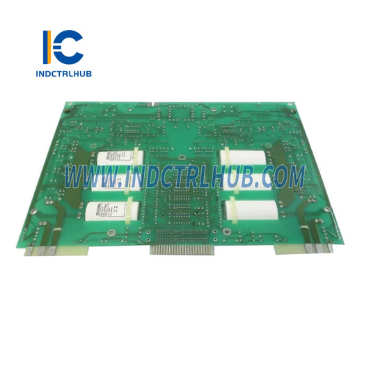 SNAT633PAC | ABB pulzný zosilňovač doska