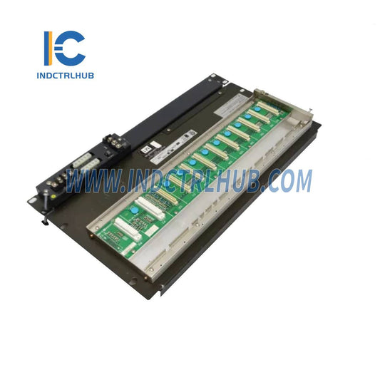 YOKOGAWA SNB10D-225 Bezpečnostná uzlová jednotka