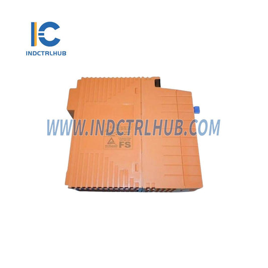 Yokogawa SNT401-53 optický ESB zbernicový opakovač modul