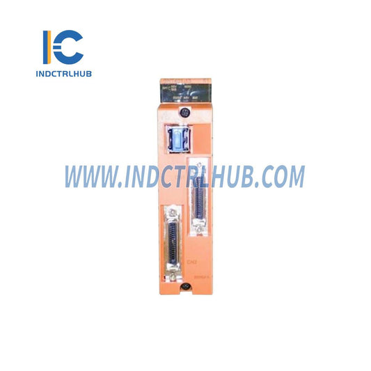 Yokogawa SNT401-53 optický ESB zbernicový opakovač modul