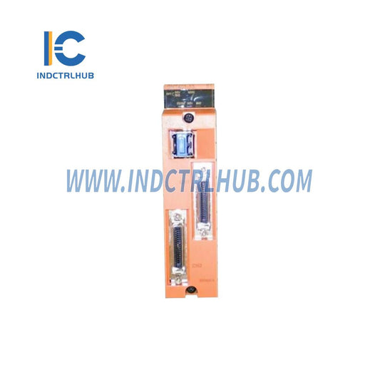 YOKOGAWA SNT401-53/CU1N optický ESB zbernicový opakovač hlavný modul