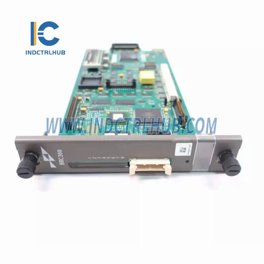 P-HC-BRC-30000000 | ABB MOSTOVÝ RIADIACI PRVK BRC300 teraz