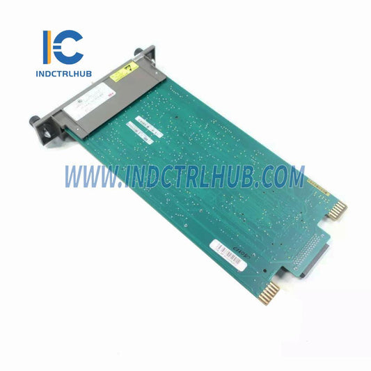 P-HC-BRC-30000000 | ABB MOSTOVÝ RIADIACI PRVK BRC300 teraz