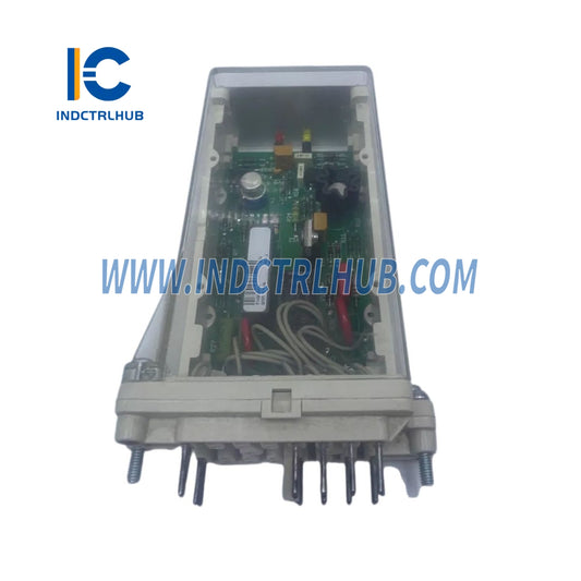 SPER1C1-AAJ | ABB relé na dohľad nad spínacím obvodom