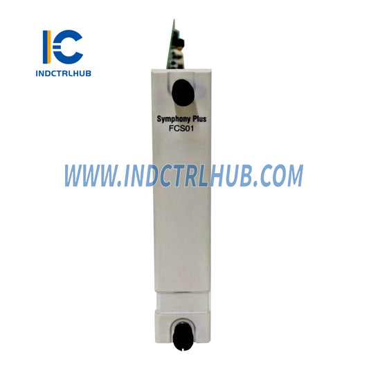 SPFCS01 | ABB modul frekvenčného počítadla