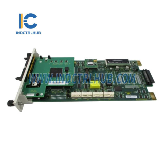 SPICT13A | ABB INFI-NET dan Kompyuterga O'tkazish Moduli