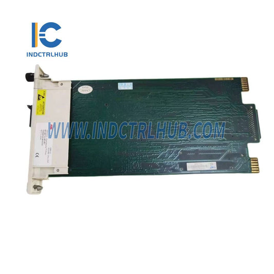 SPIIT13 | ABB komunikačný modul