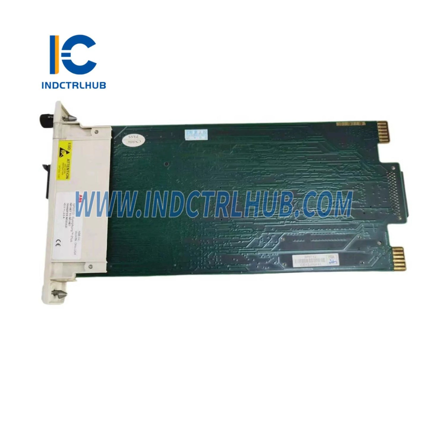 SPIIT13 | ABB Communication Module
