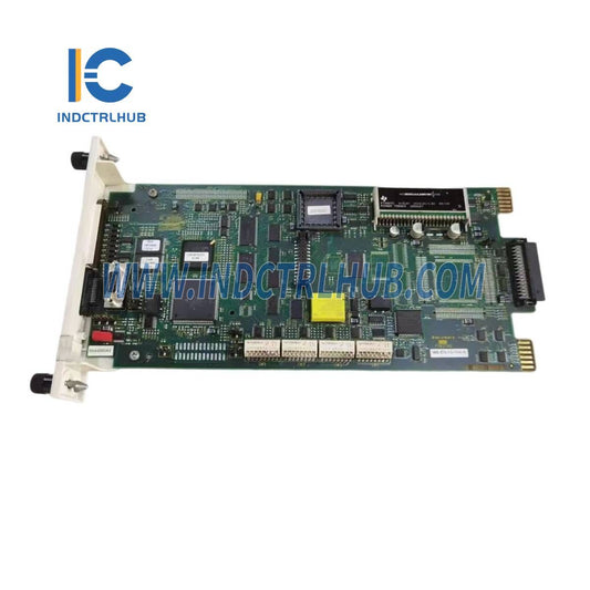 SPIIT13 | ABB komunikačný modul