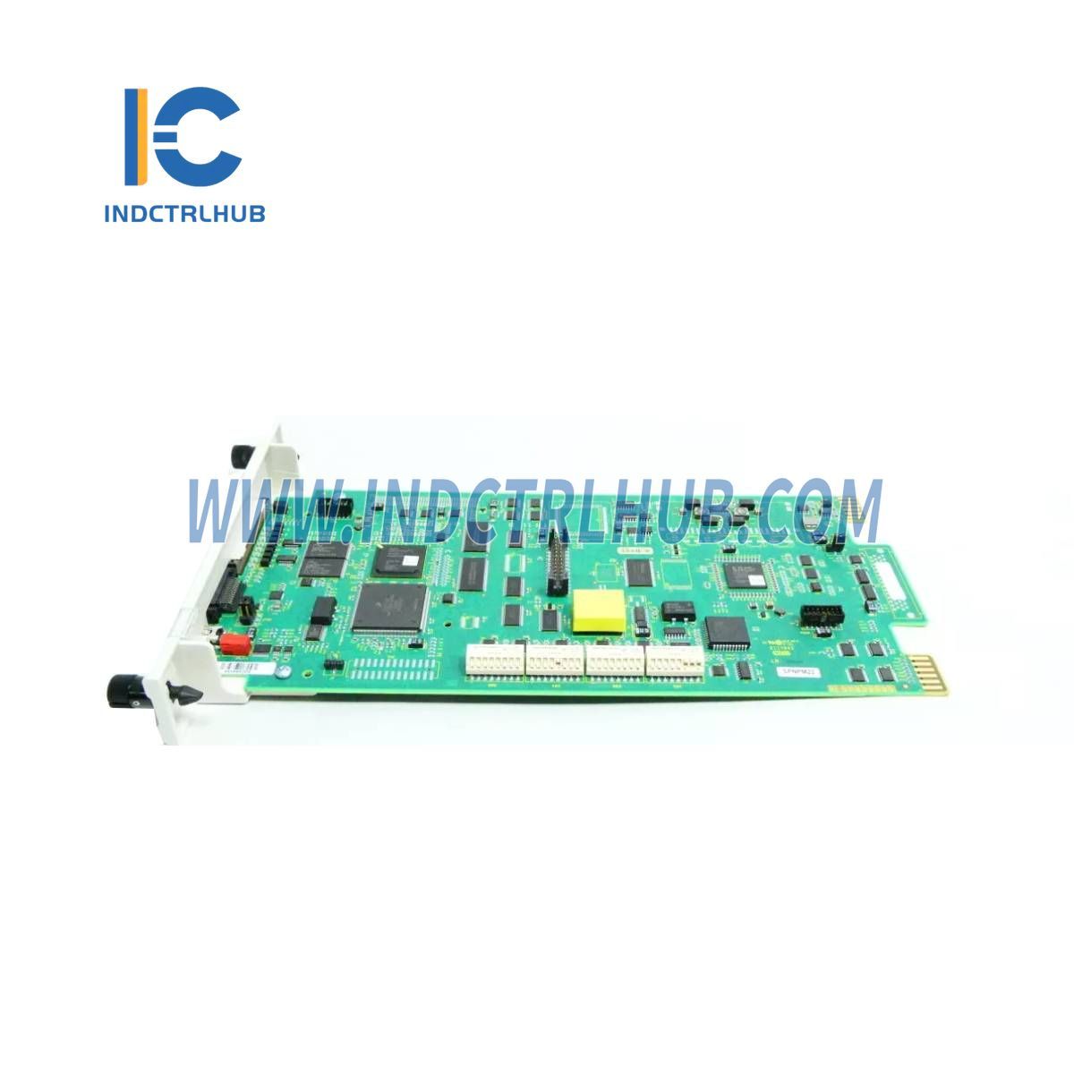 SPNPM22 | ABB komunikacijski modul