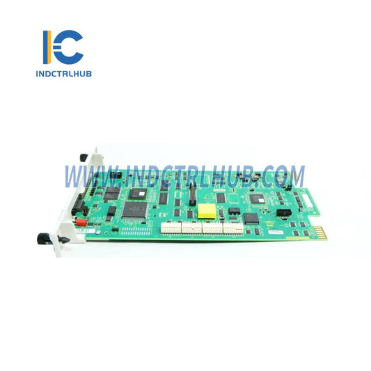 SPNPM22 | ABB komunikačný modul