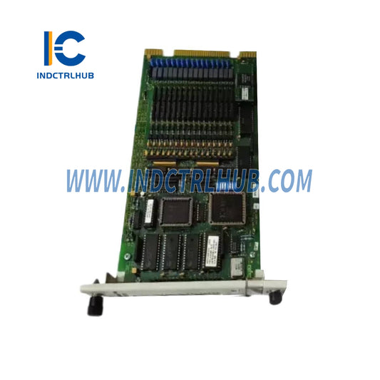 SPSED01 | ABB Modul sekvencie udalostí