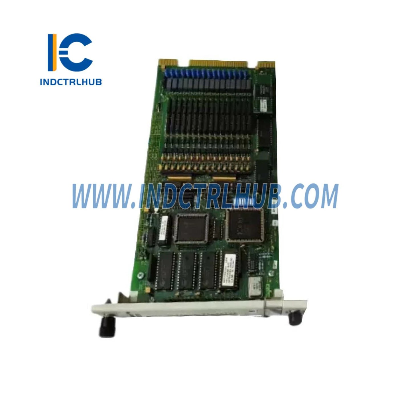 SPSED01 | ABB Hodisalar Ketma-ketligi Moduli