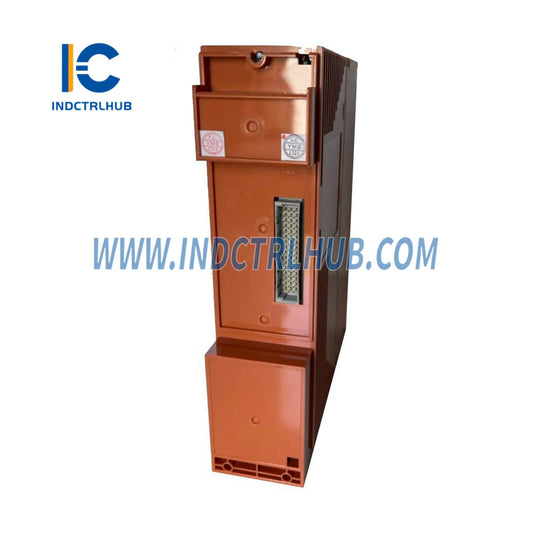 Yokogawa SPW481-53 tápegység modul