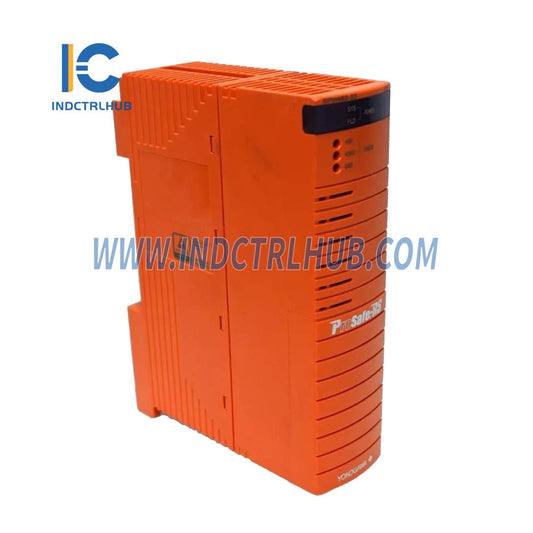 Napájací modul Yokogawa SPW482-53 S1