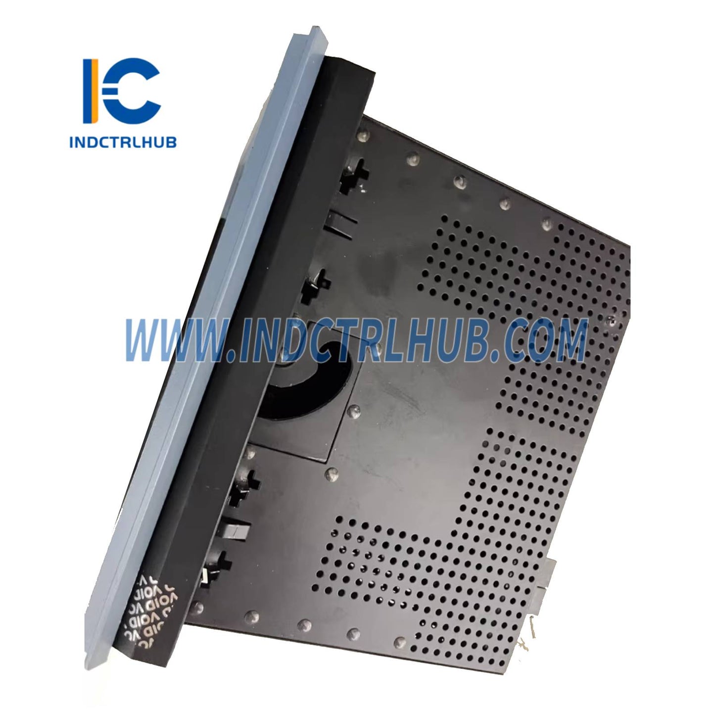 GE SR469-P5-HI-A20-E Multilin motorový riadiaci relé