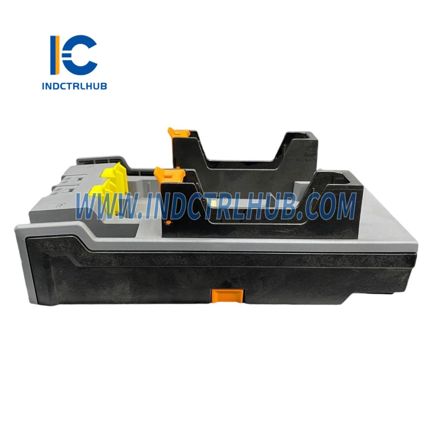 Emerson SS3001 KL4103X1-BA1 Взрывобезопасные (IS) CHARMs