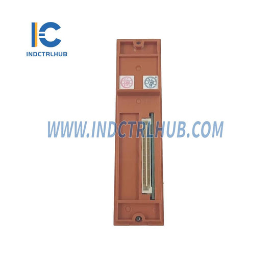 Yokogawa SSB401-13 S1 ESB busz interfész alárendelt modul