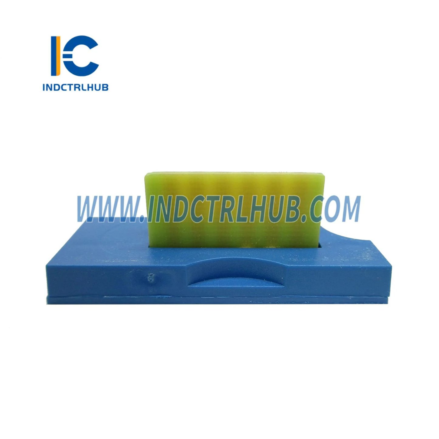 Honeywell ST7800A-1039 csatlakoztatható öblítő időzítő