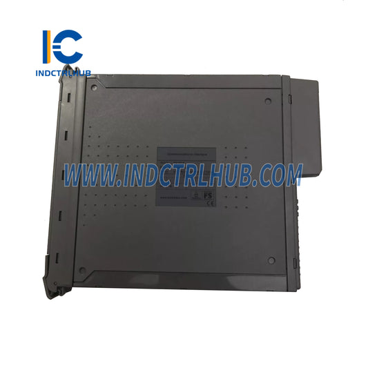 Triconex T8151B megbízható kommunikációs interfész modul