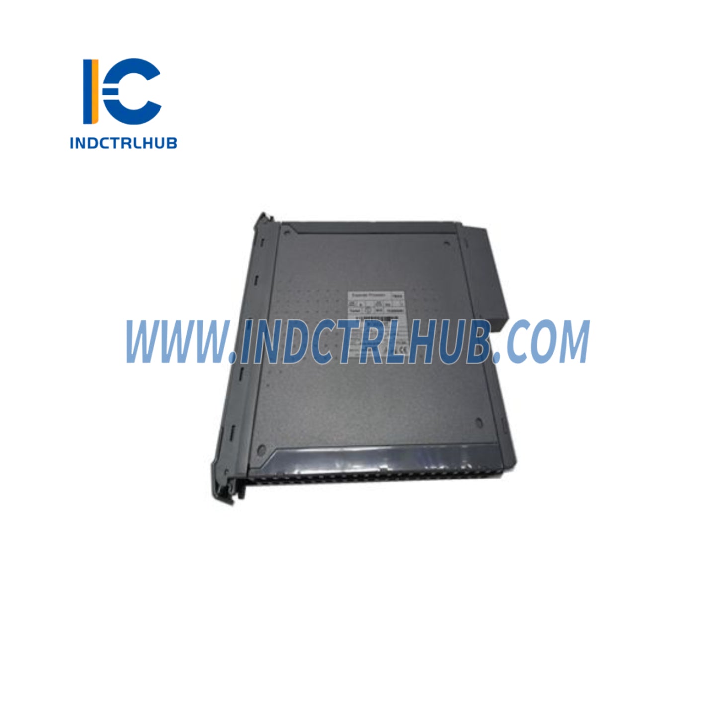 Triconex T8225 Power Supply Module