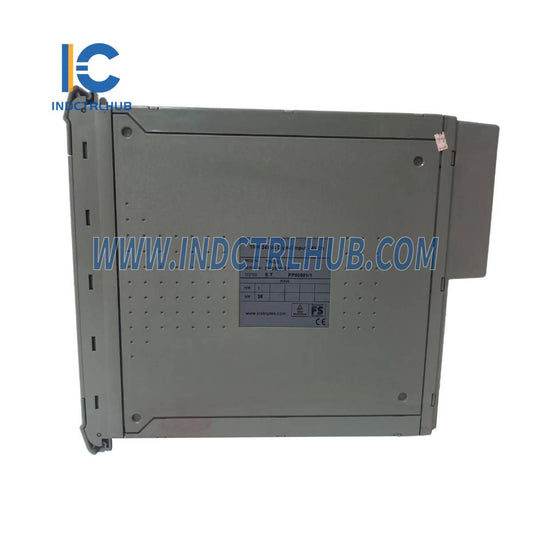 ICS Triplex T8403 Trusted TMR 24 VDC Digital Input Module