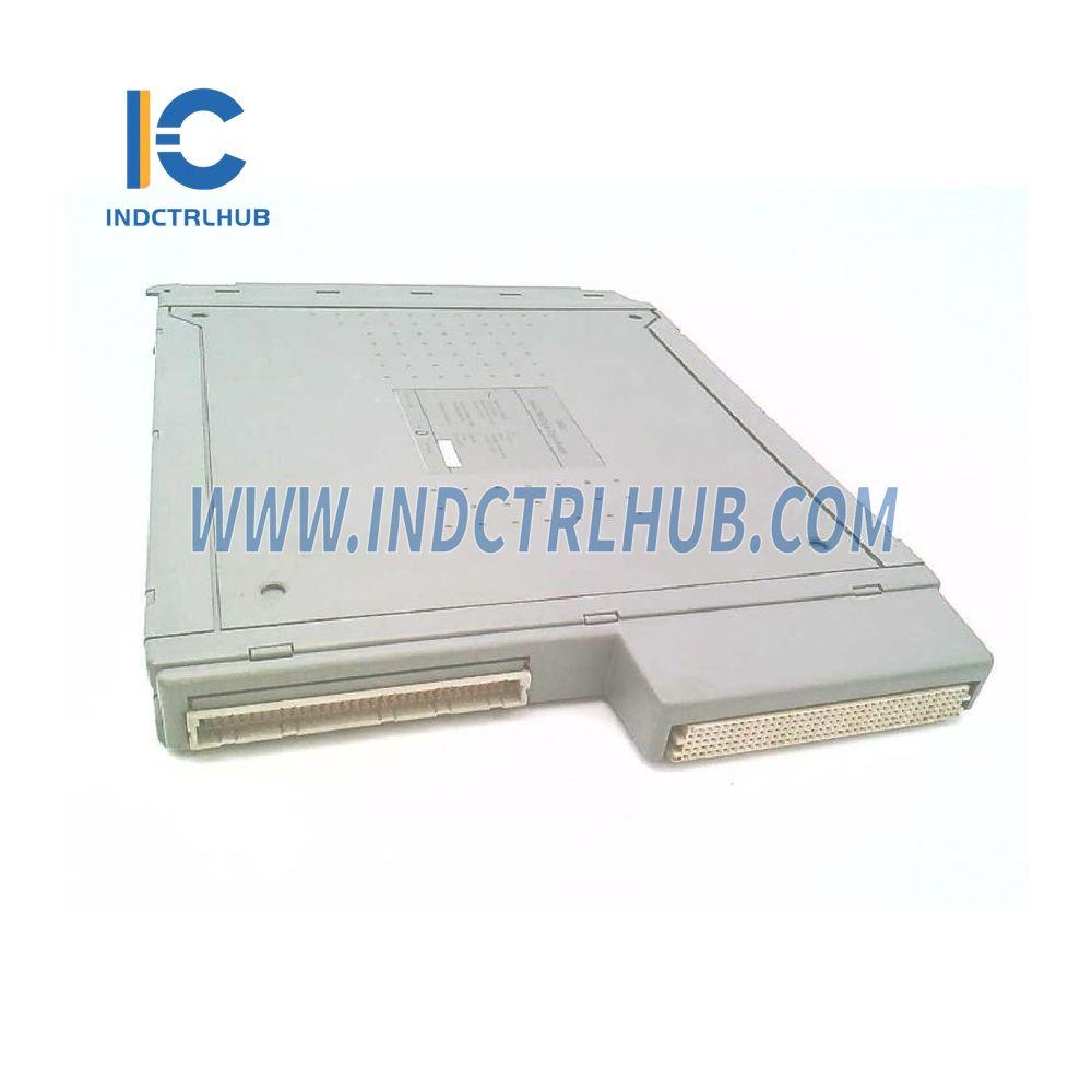 ICS TRIPLEX T8451 Digital Output Module
