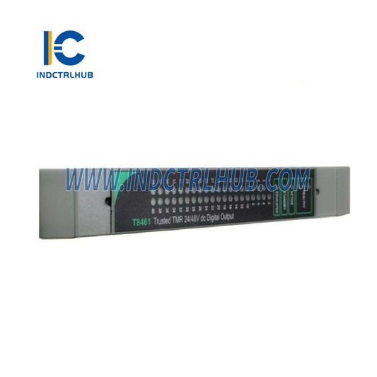 Módulo de Saída Digital Triconex T8461C