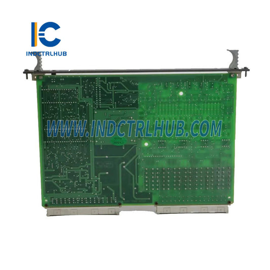 GJR2393200R1210 | ABB 88TK05R1210 Stansiya avtobusini ulash moduli