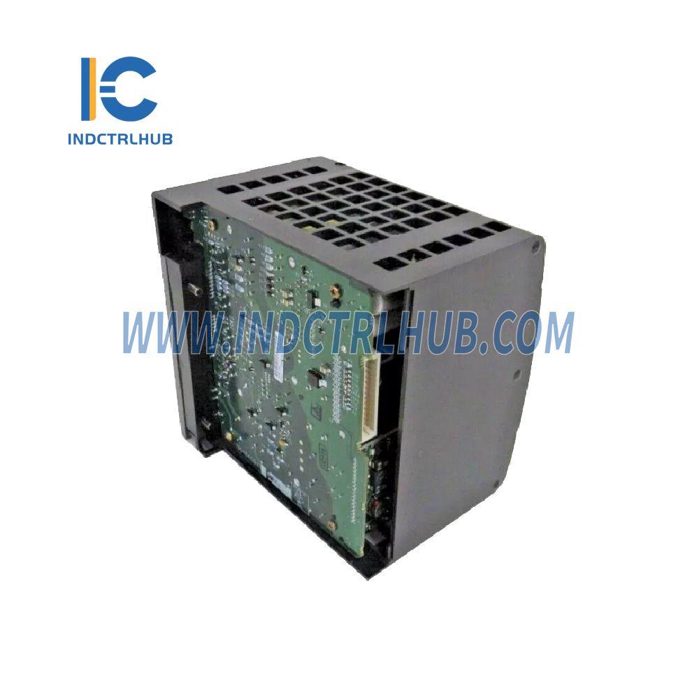 TC-FPDXX2 HONEYWELL Napájací modul DC