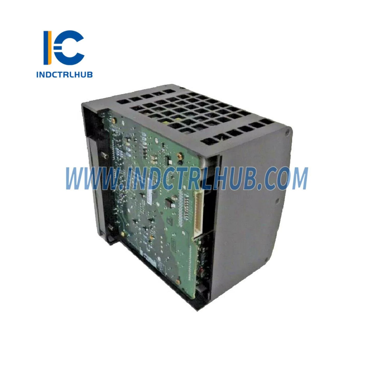 TC-FPDXX2 HONEYWELL modul za napajanje DC