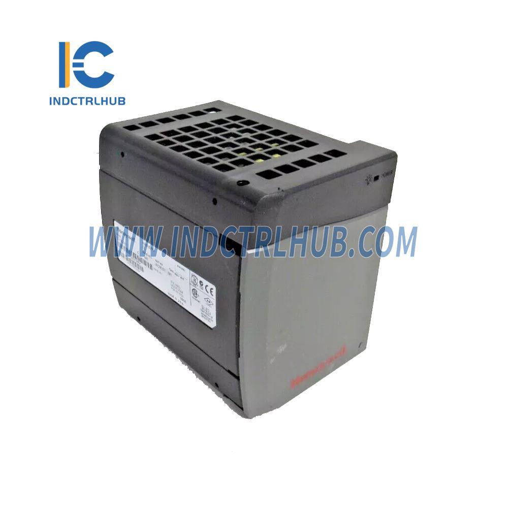 TC-FPDXX2 HONEYWELL Napájací modul DC