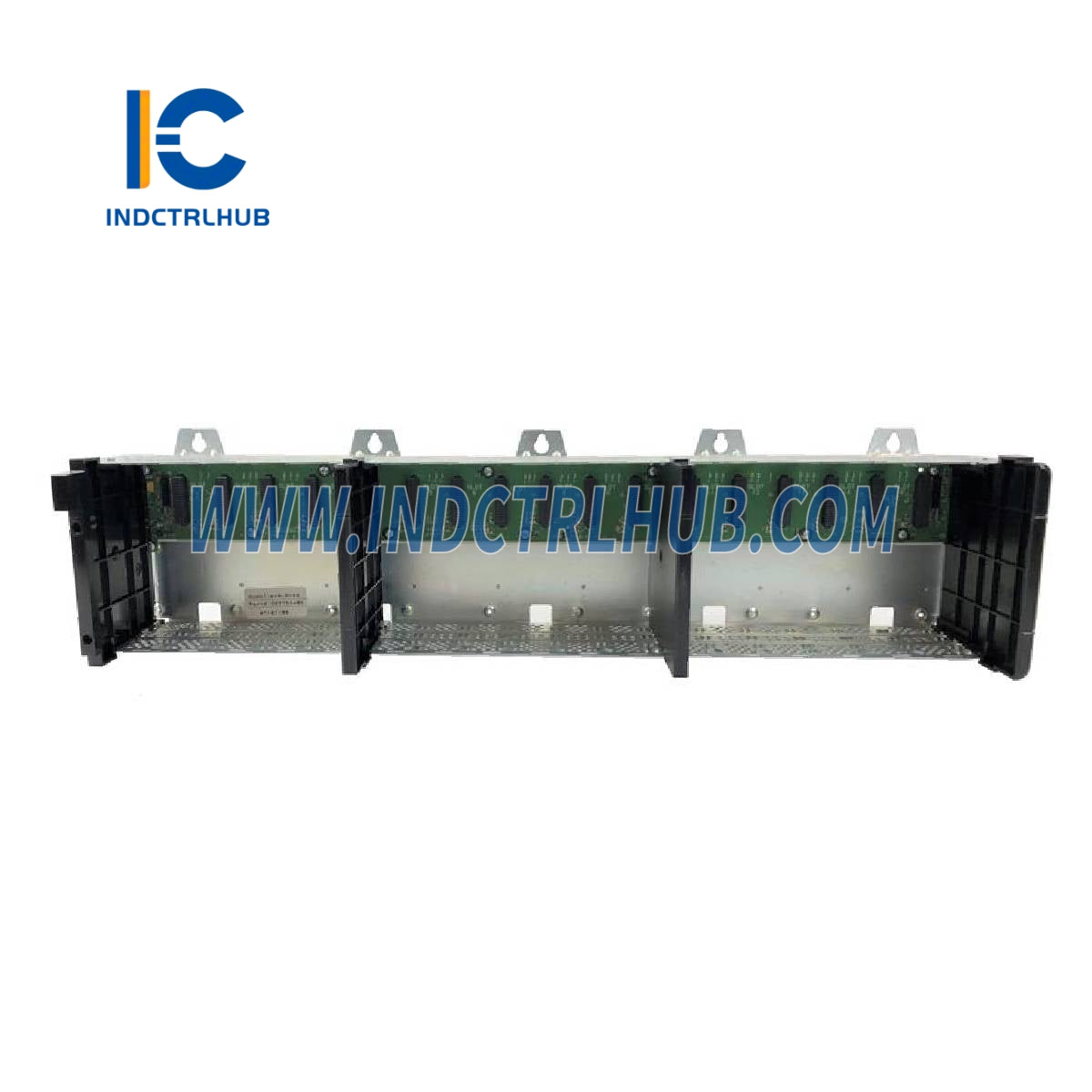 Honeywell TC-FXX172 17-pozíciový stojan