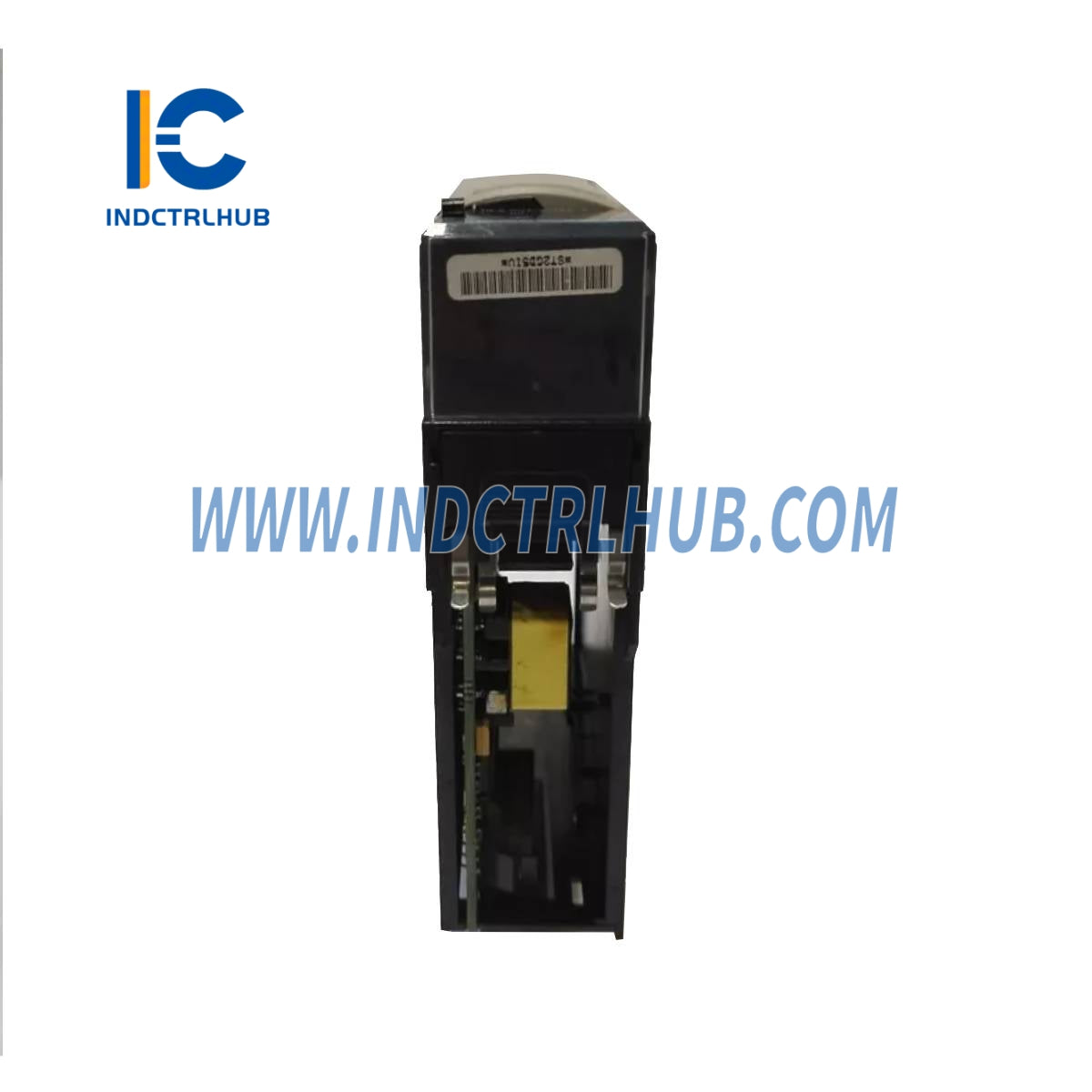 Honeywell TC-OAV081 modul s analógovým výstupom