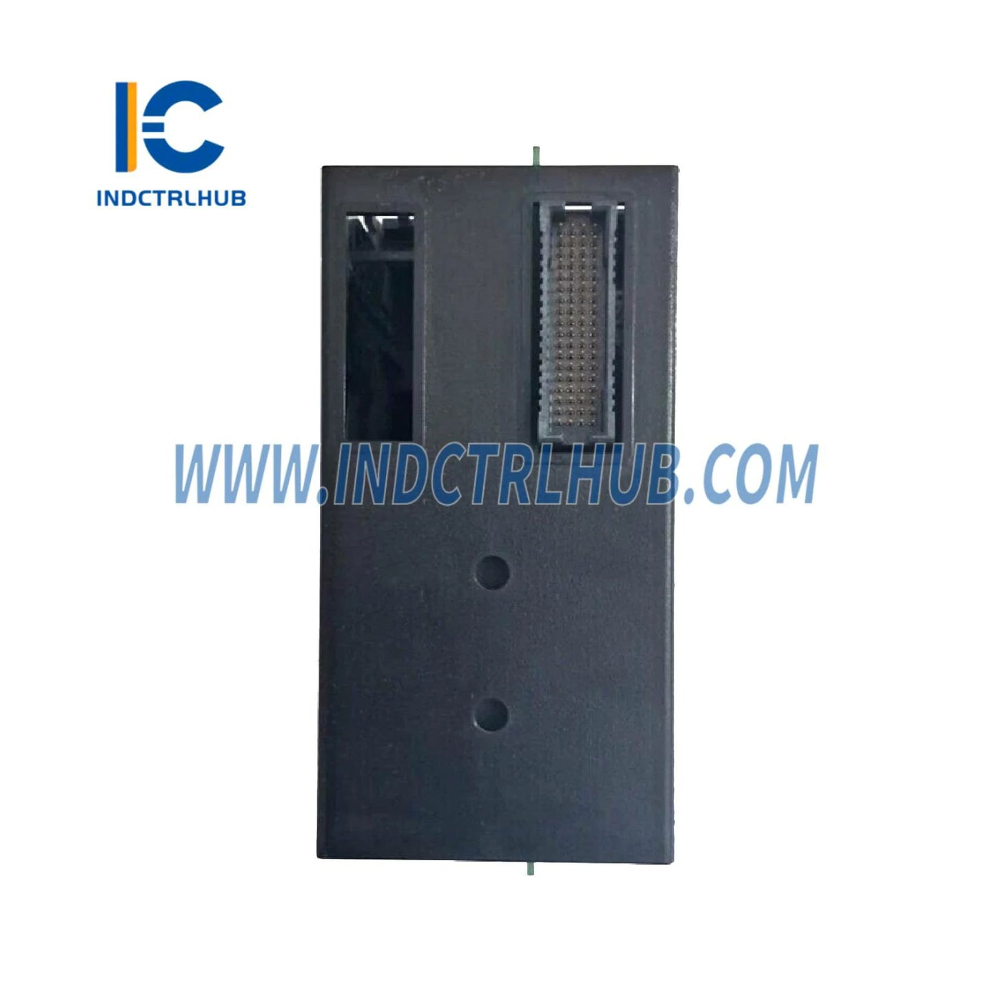 Honeywell TC-PRS021 Beheerverwerkermodule