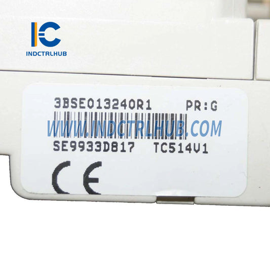 3BSE013240R1 | ABB TC514V1 AF 100 Konverter Modem